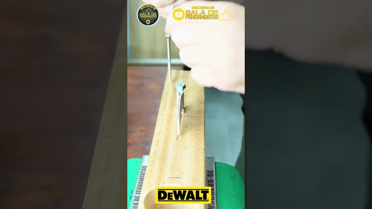 SISTEMA POWERJAW DA DEWALT COM 144 DENTES A VENDA NA DELUPO