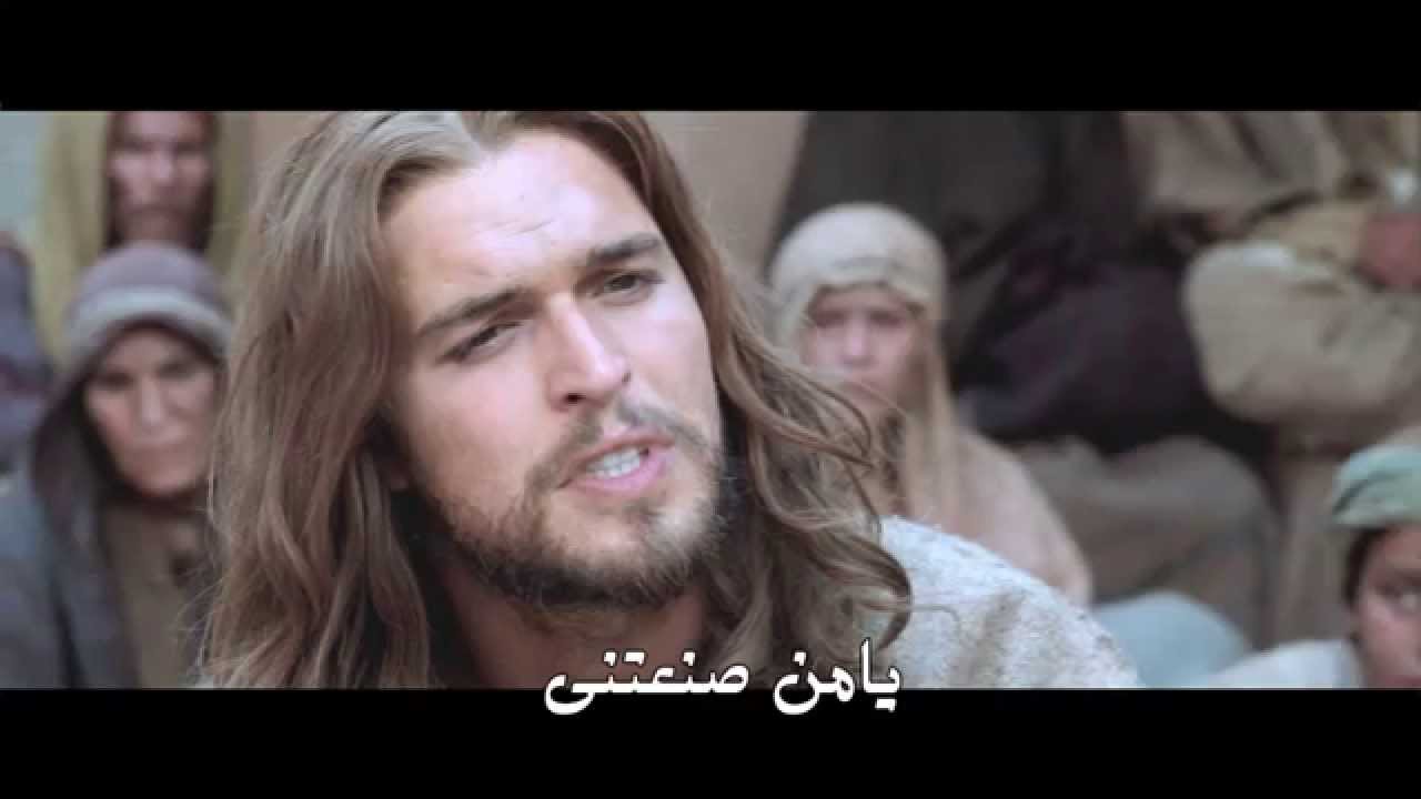 انا حي بيك - ساتر ميخائيل و روماني روؤف