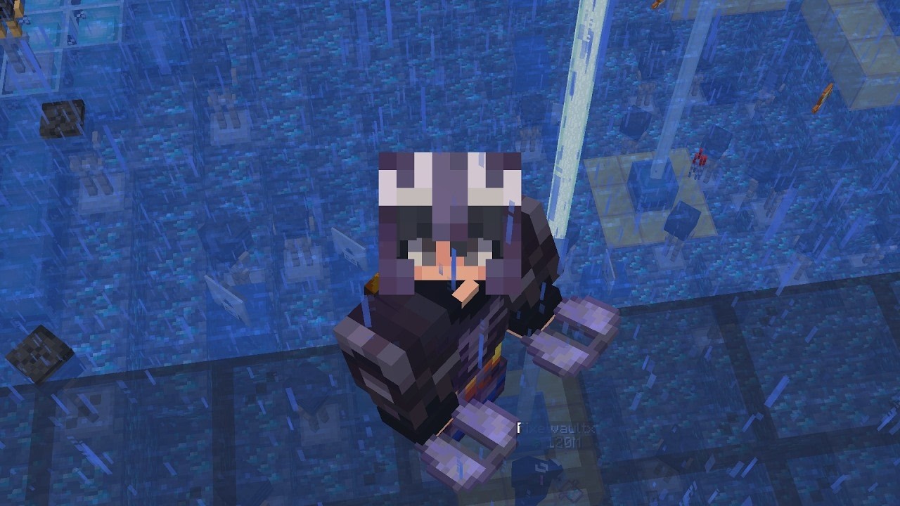 🔴 LIVE | DONUT SMP! 💰 1M PER BASE 💸MASSIVE LOOT DROP