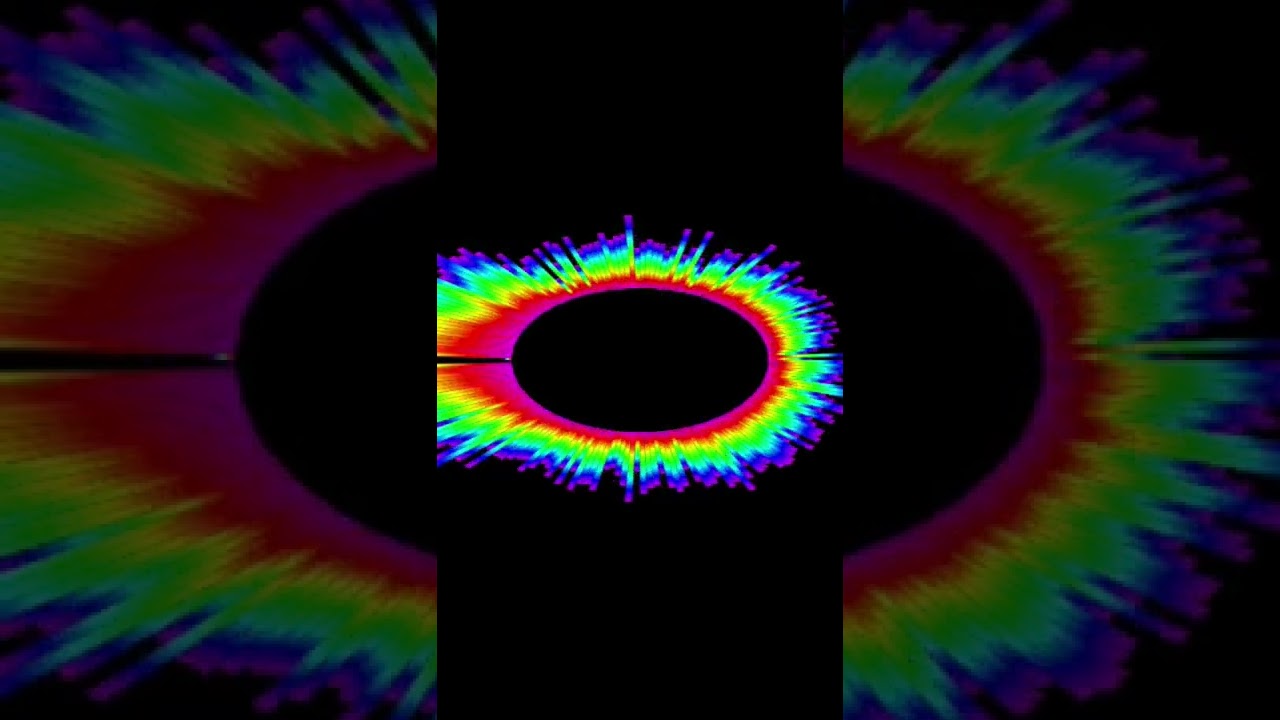 Royalty free upbeat music for you. Strong Love potion 14. 