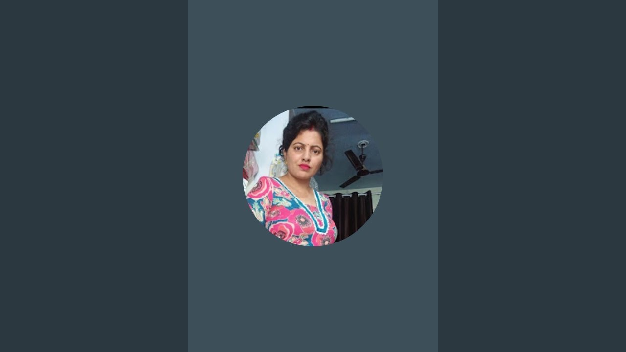 Laddu Gopal boutique  is live!