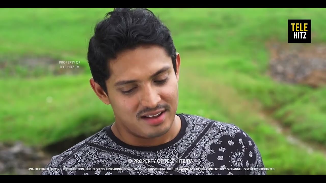 Ran Dam Wal ( රන් දම් වැල් ) | Episode 151 (අවසාන කොටස)  | Menaka Rajapaksha Teledrama