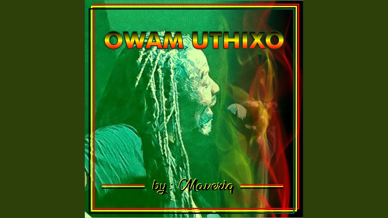 OWAM UTHIXO