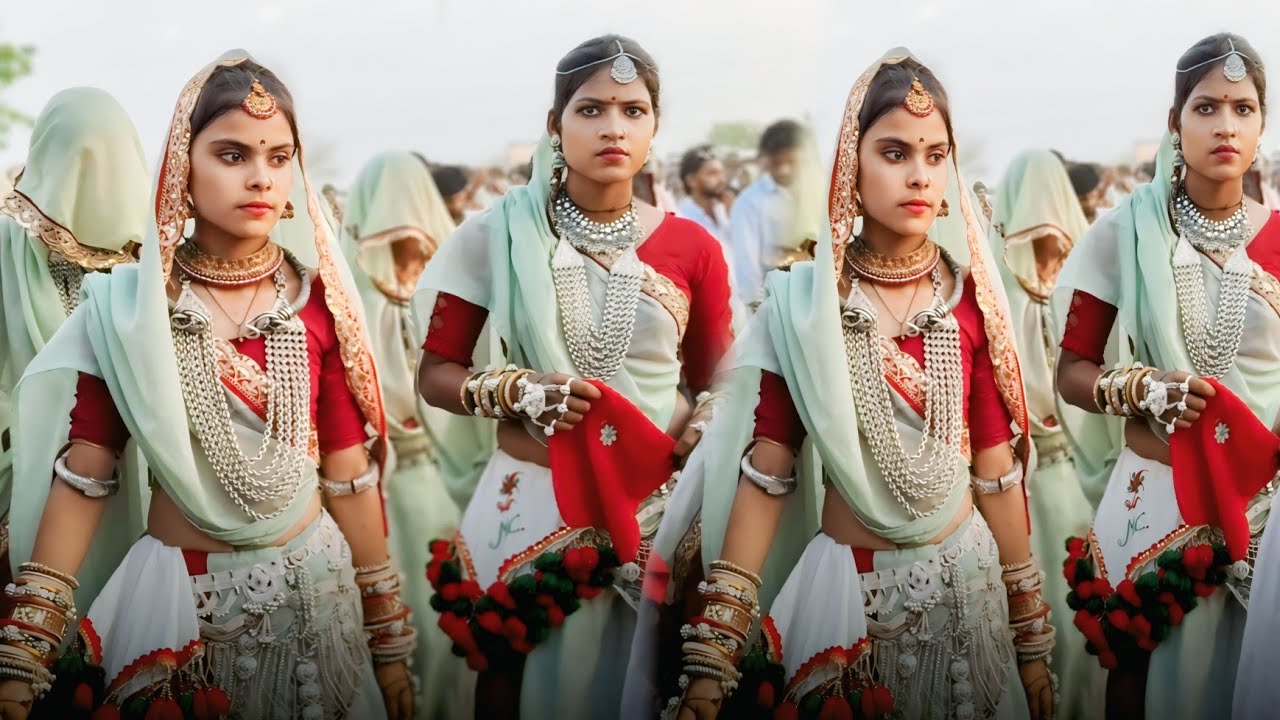 Aadivasi Sadi Dance video !! आदिवासी सादी डांस विडियो 2026 ll#video #dance #aadiwasi #song #youtube