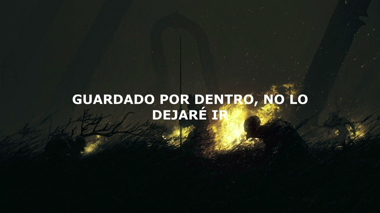 Starset - Carnivore (SUB ESPAÑOL)