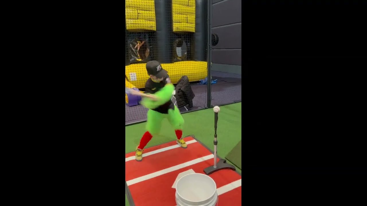 Bat Around at Pittsburgh PiratesFest 2025