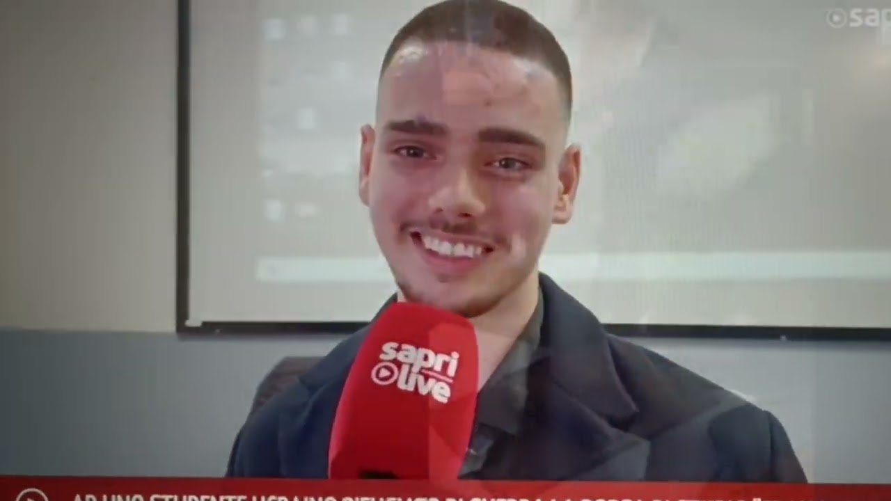 Липень 2025 Лідія Собковська 