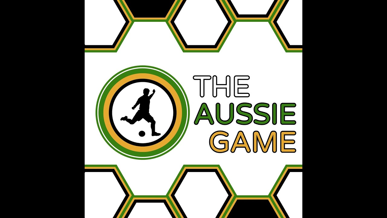 Socceroos Secure Sixth Straight FIFA World Cup Spot