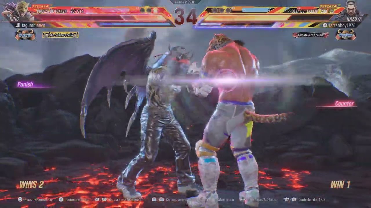 TEKKEN8_20260308225251
