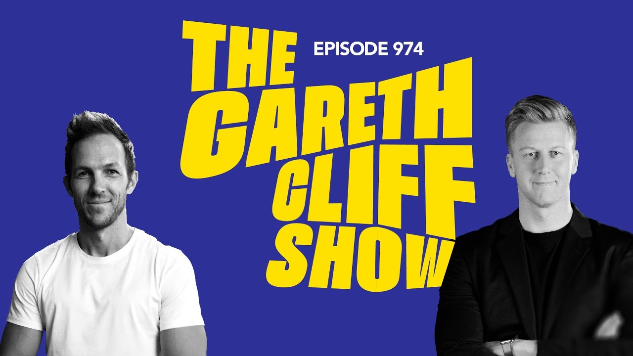 GCS LIVE | The Impact of Trump Tariffs with Jendamark | Battle of the Beauties: Beyonce vs Sweeney