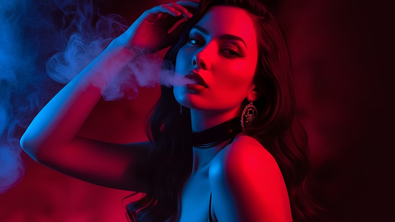 Deep House Chill Vibes 2026 🌅 Best Relaxing House Music Playlist