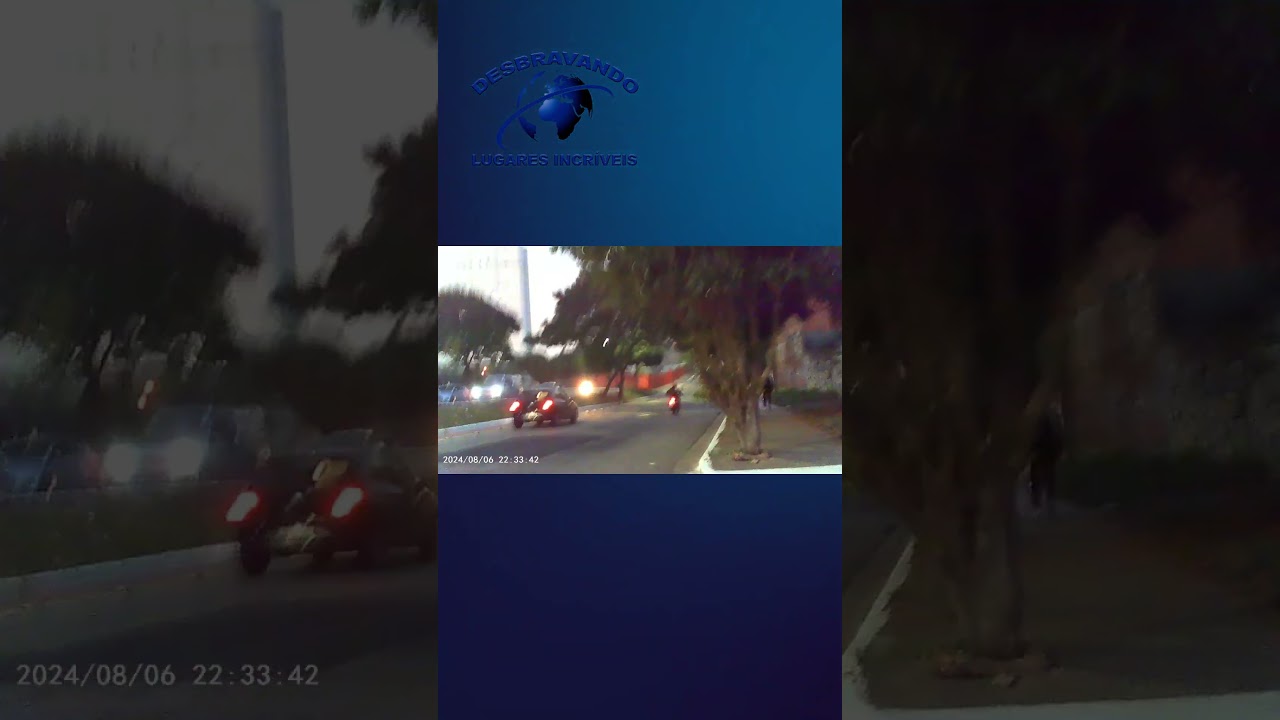 SP Vida Urbana