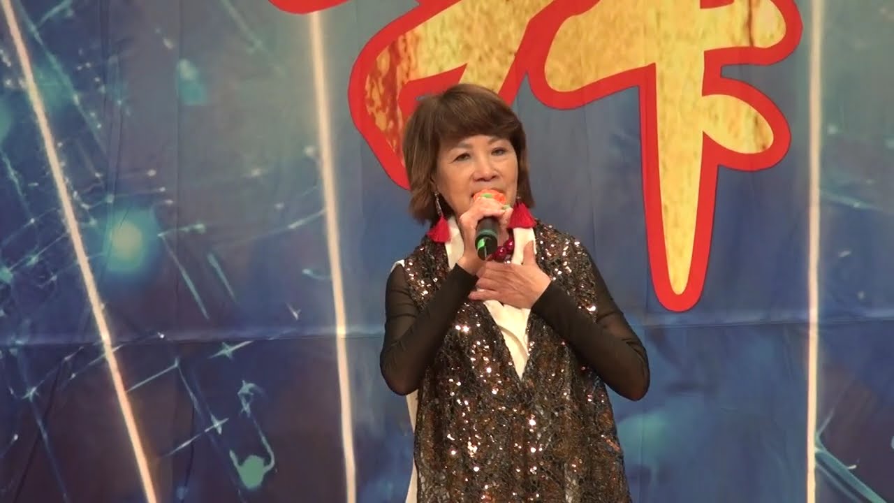 春歸人未歸。May 中。摩頓台活動中心禮堂。2026-2-4-D。