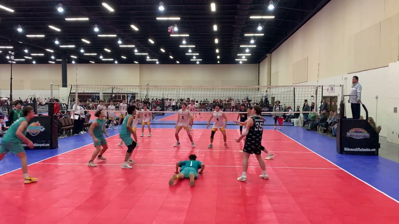 BGL vs Empower
