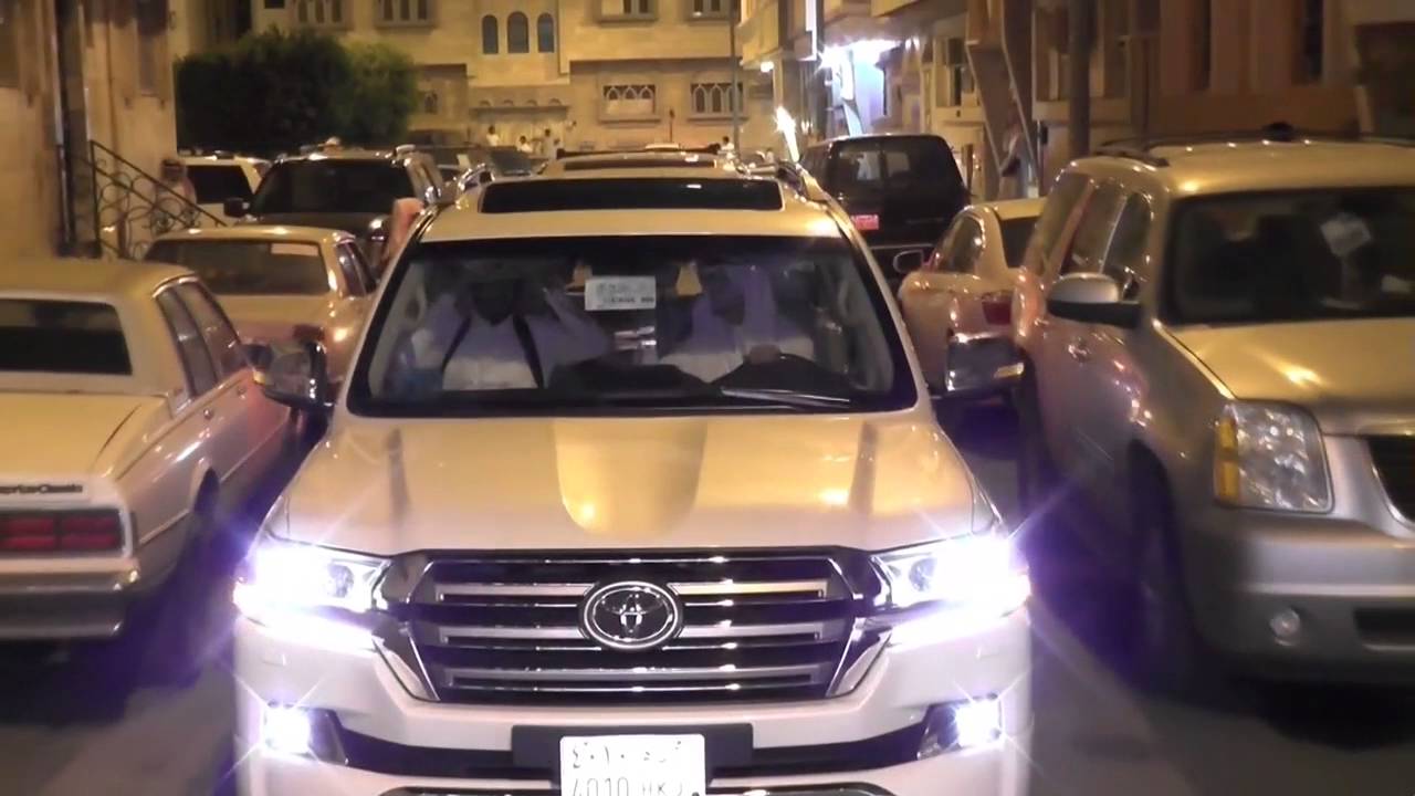 حفل زواج ابناء عياد النفيعي