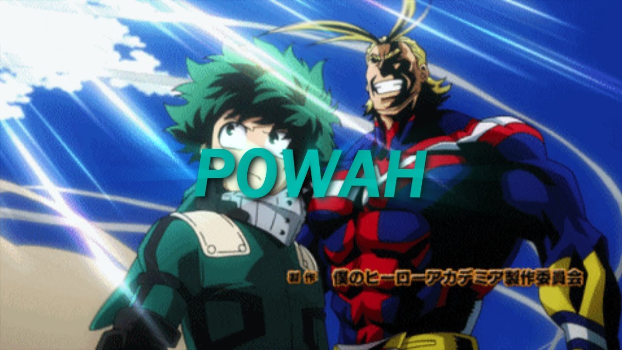 #10