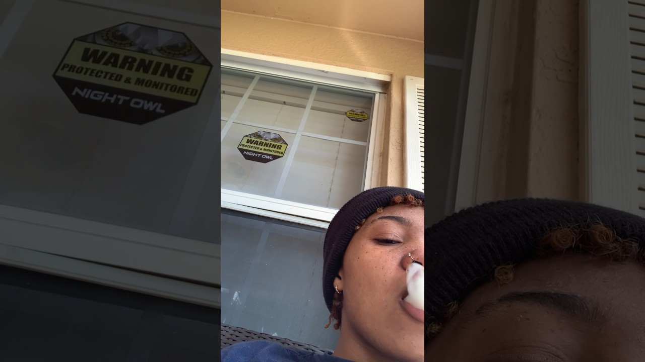 Reviewing &ldquo;RainbowBelt&rdquo; Straincheck out my tiktok &ldquo;ricktrysbud&rdquo;to see full review #marijuanamovement