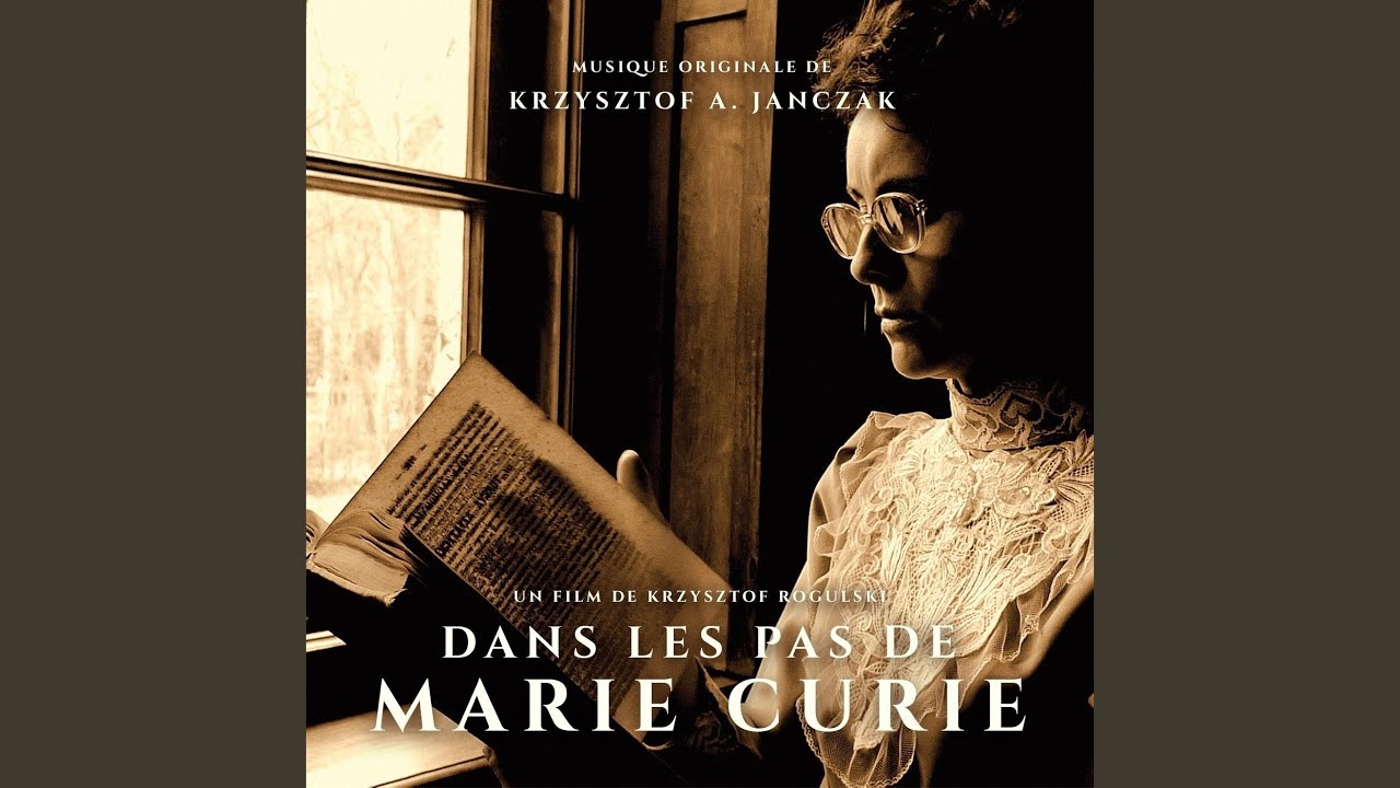 Pierre