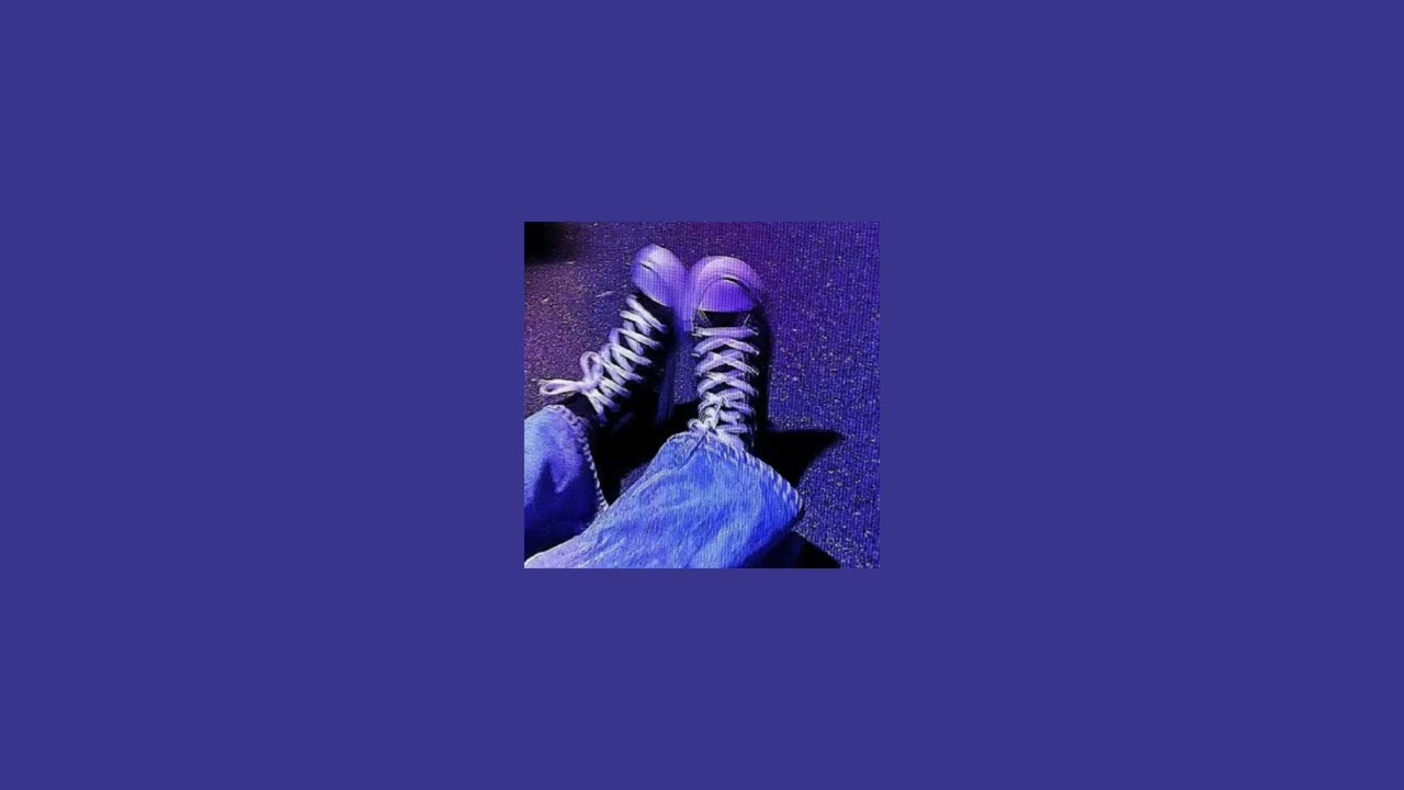 sweet but psycho - ava max (sped up)