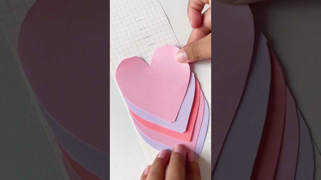 💗 #sanvalentin #lettering #studygram #14defebrero #amor #regalos #tarjetas #novios