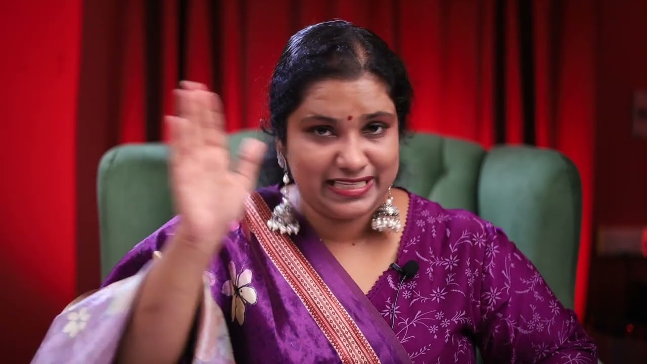 ഷാനവാസിന് ഹൃദയാഘാതമോ ? മൂന്ന് പേരും കൂടി കൊല്ലാൻ നോക്കി എന്ന് അനുമോൾ...നിവിന്  ലാസ്റ്റ് വാർണിങ്
