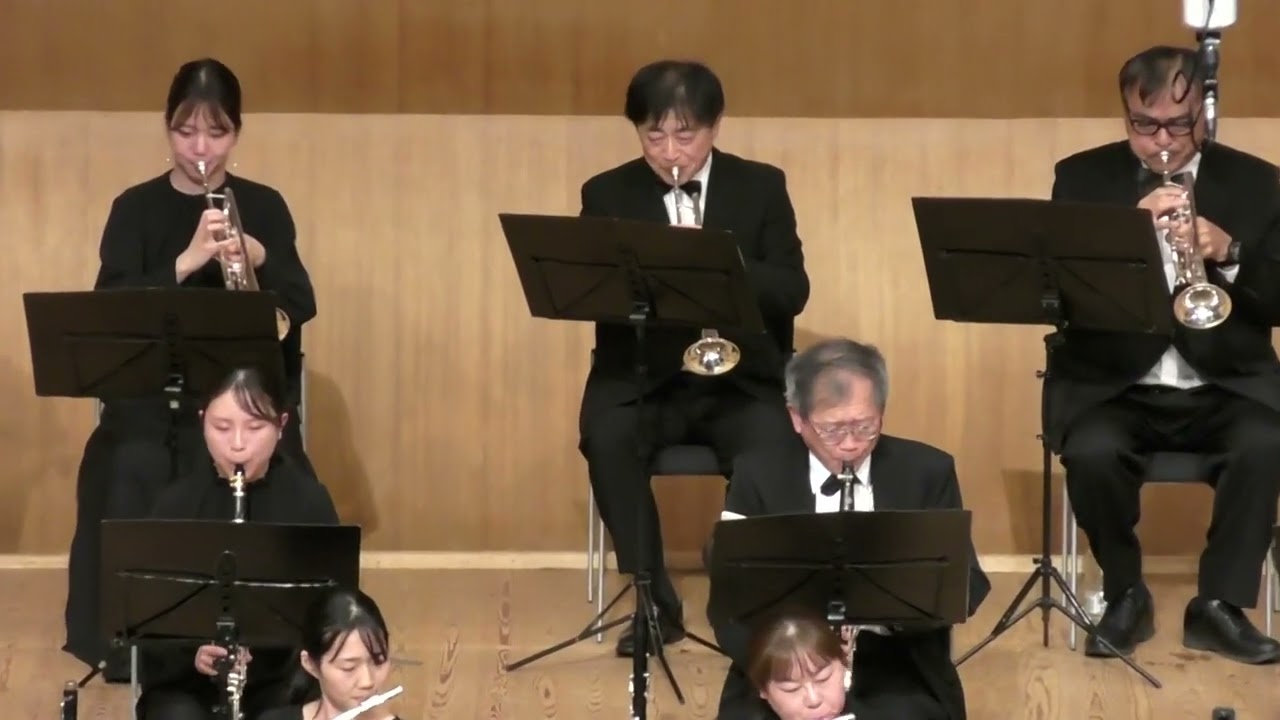 Rimsky-Korsakov : Scheherazade1stm