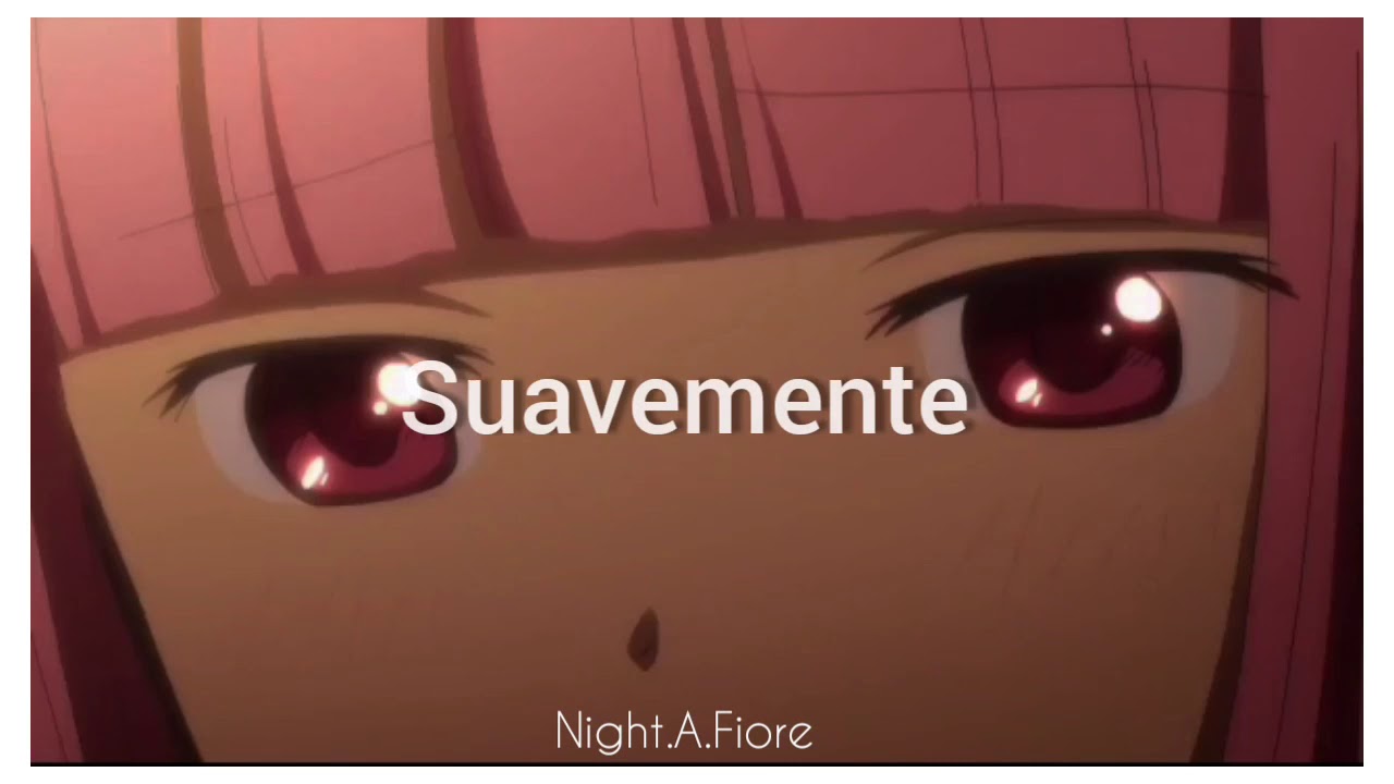 [Utsuroi - Sub Español] Puella Magi Magia Record