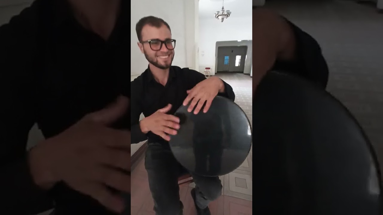 eldeniz muellim hesen vusal qardawlari nagara qowa nagara eli 💞 bala mektebi gence 20 22 🇦🇿#keşfet