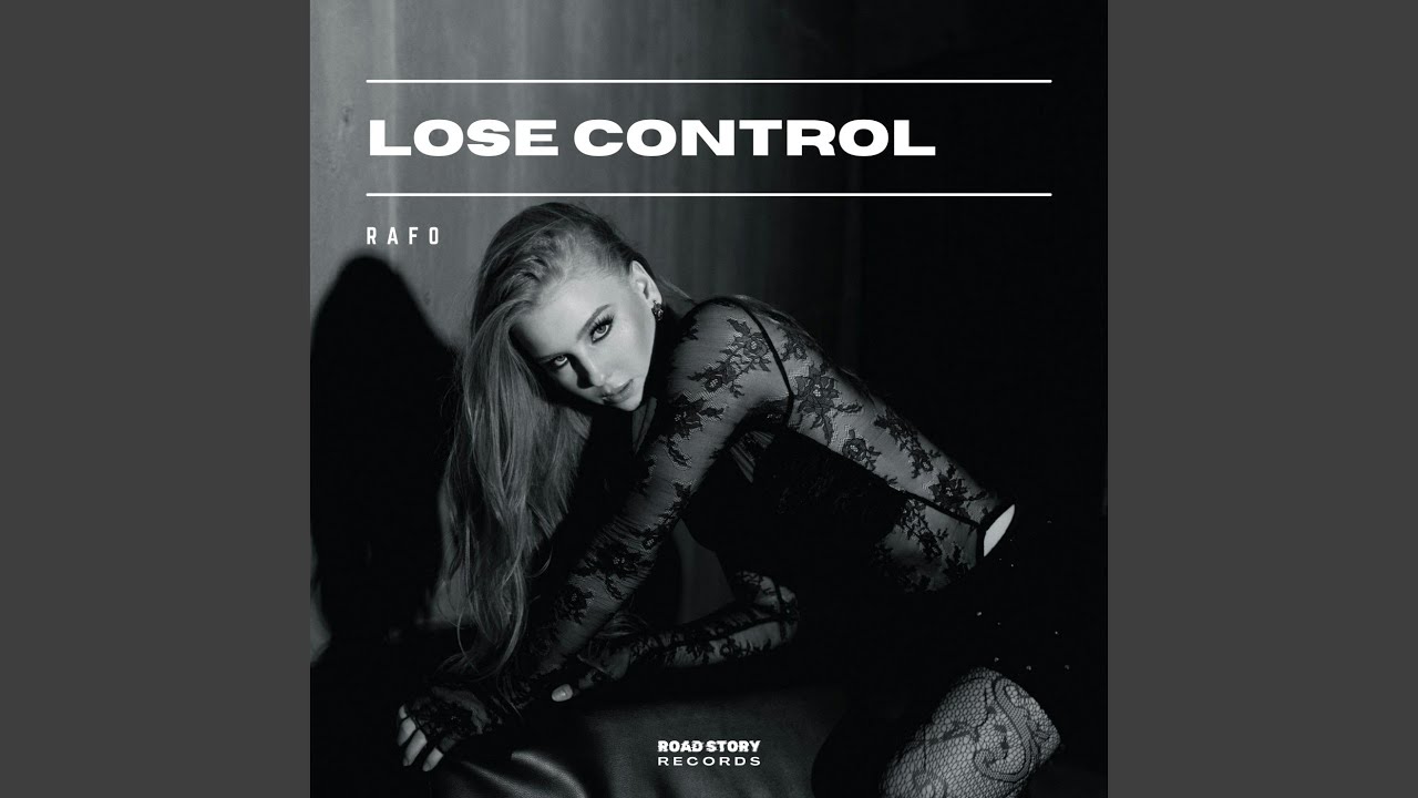 Lose Control
