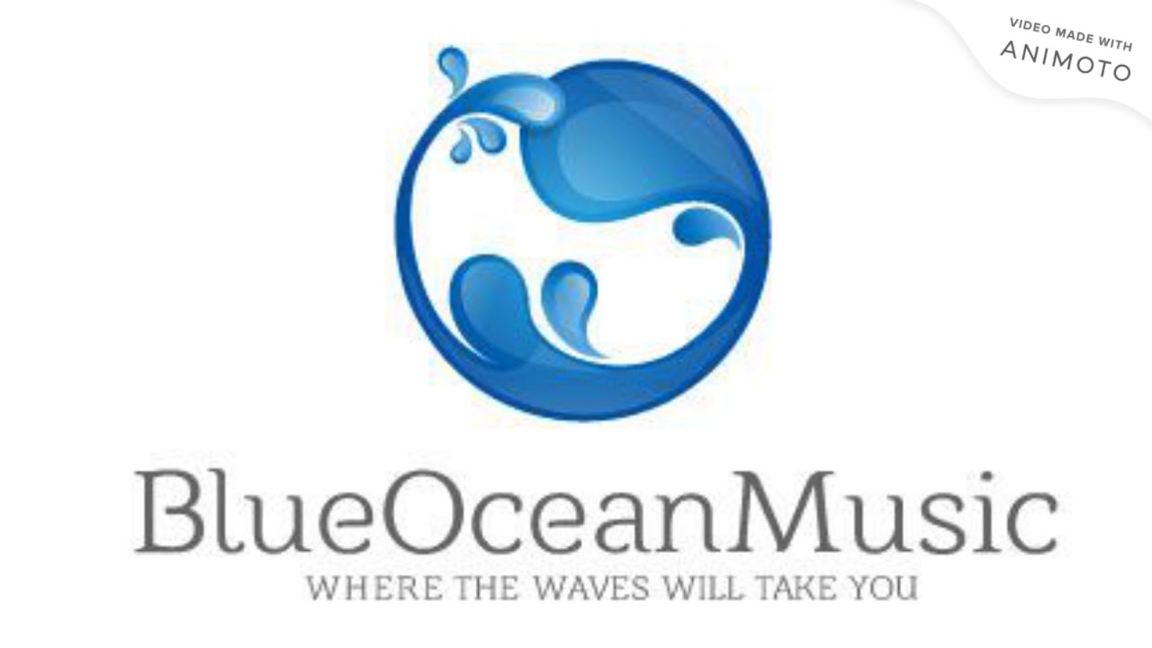 Beautiful cinematic music from BlueOceanMusic