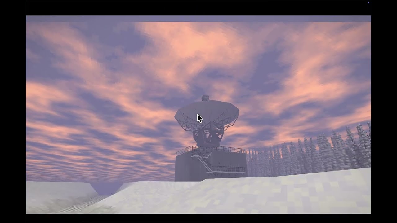 MGB64 Native Goldeneye Port - Surface - v0.4.0-rc1
