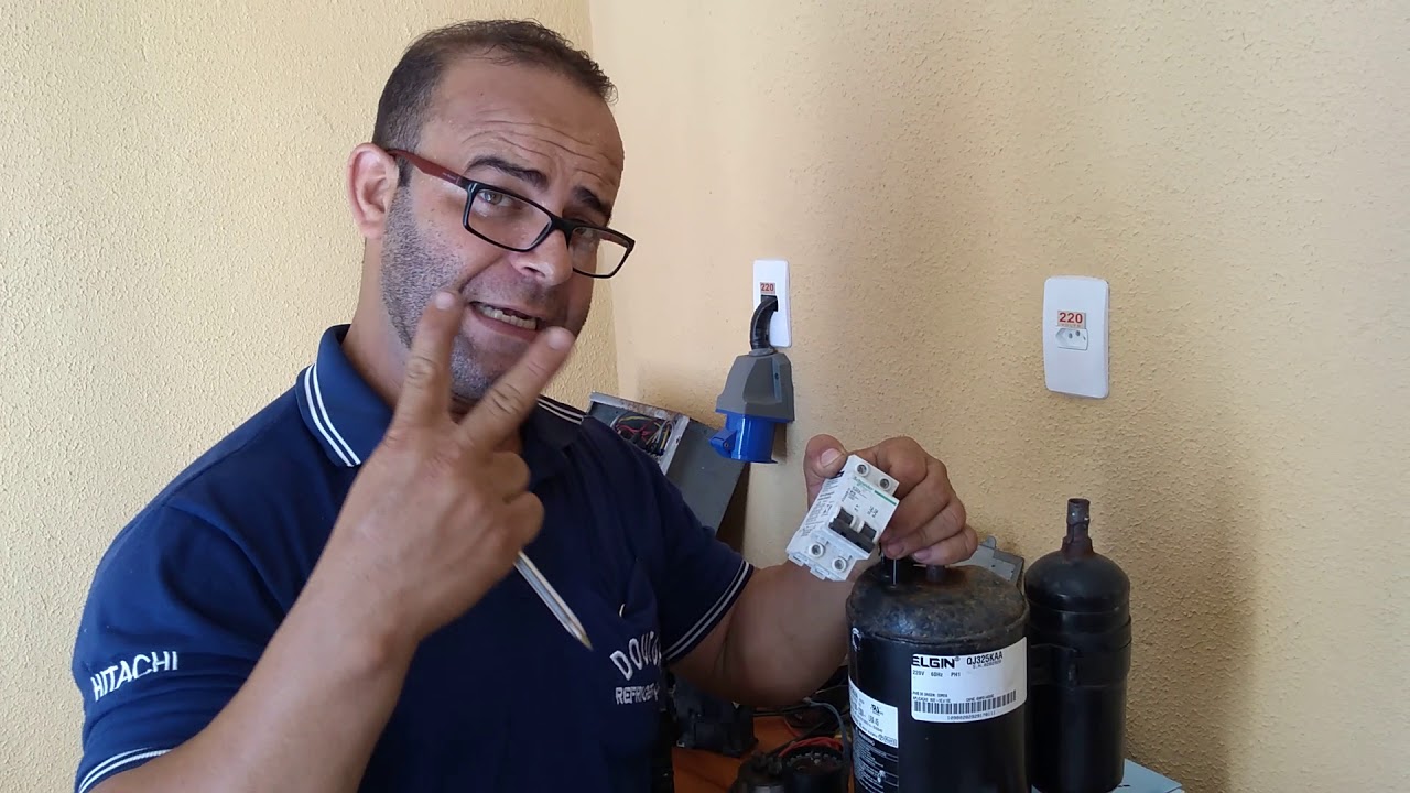 Curso grátis de split . Aula 02
