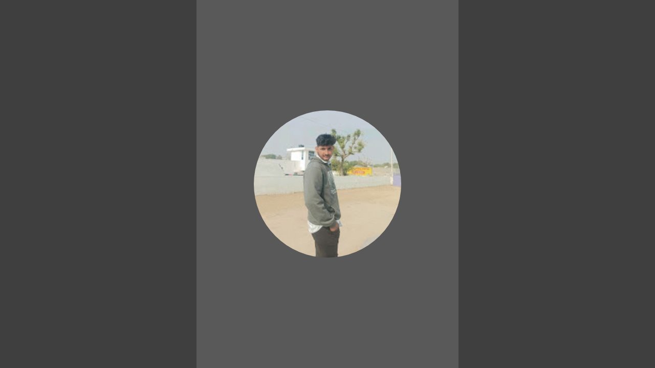 Gaming Ar लाइव है!