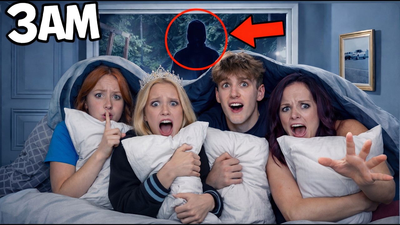 CREEPY DISCOVERIES That Gave Us CHILLS! | Rudy Randall Top Videos