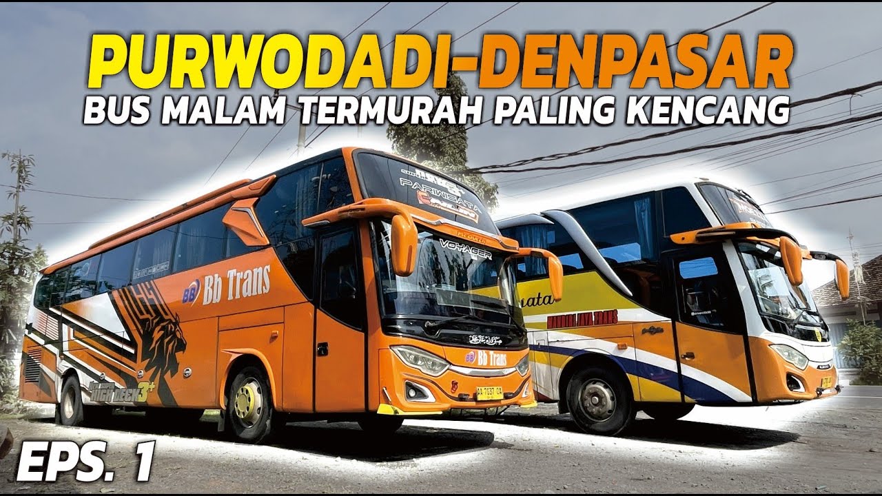 PANAS🔥300 RIBU 2X SERVICE MAKAN (1)