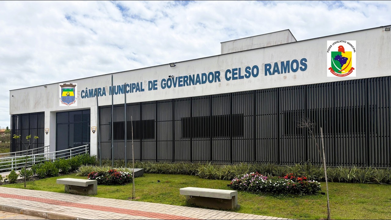 7ª Sessão Ordinária do 3º Período Legislativo da 15ª Legislatura