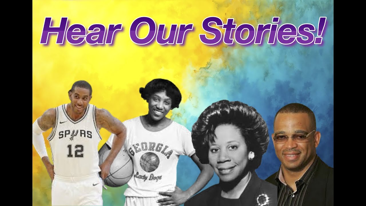 July 19 Births, Deaths and Events in African American-History