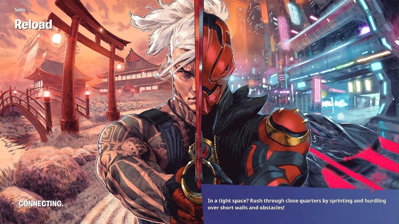 Fortnite_20250902130554