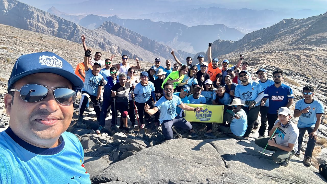 Persian Steps (Season 5) | 15 Jan 2026