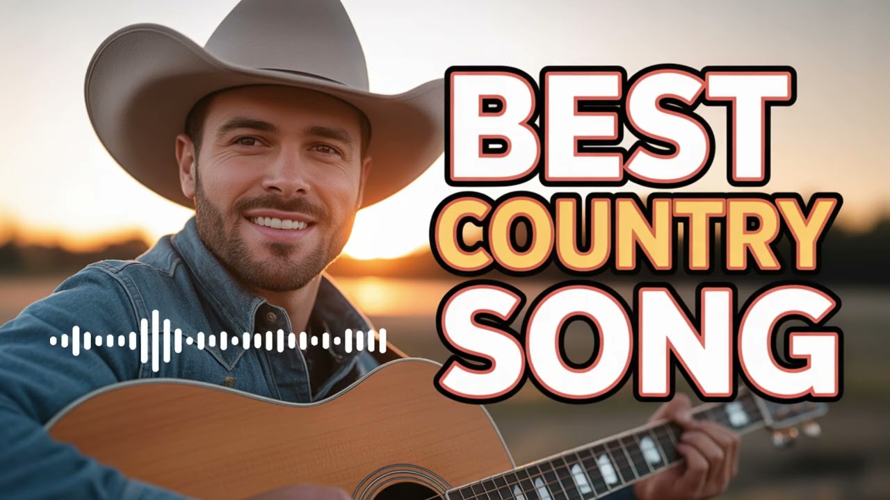 Boots on a Dirt Road - Country Music #countrybeauty #calmmusic