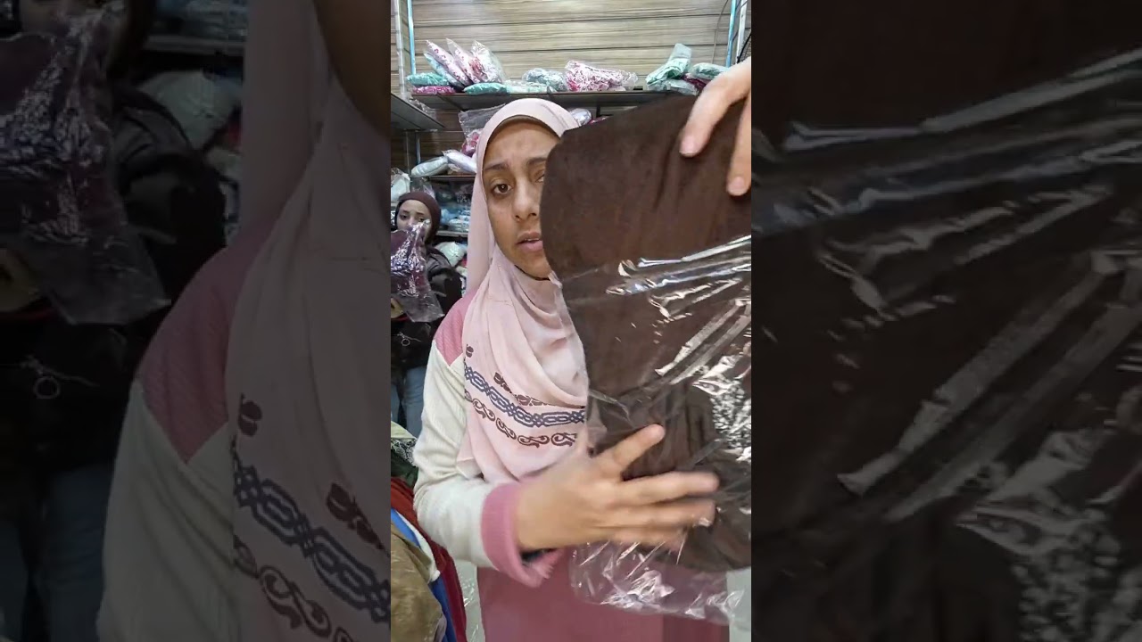 العروض المجنونه💓💓💓💓💓 اللي يلحق 