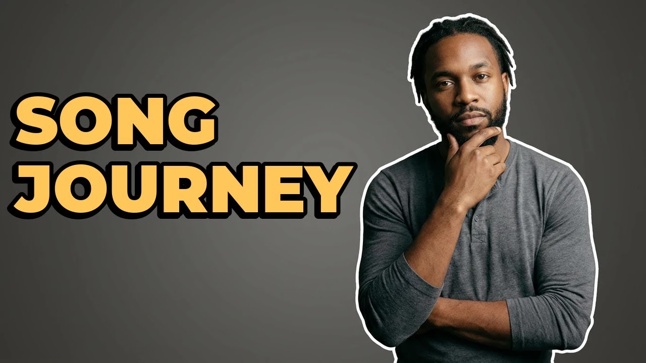 Why Does A Song Need A Bridge Section?