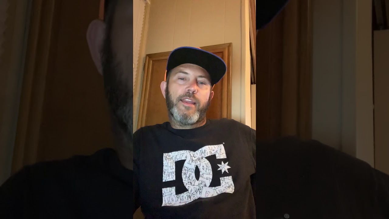 Platinum vape review ( sundae driver )