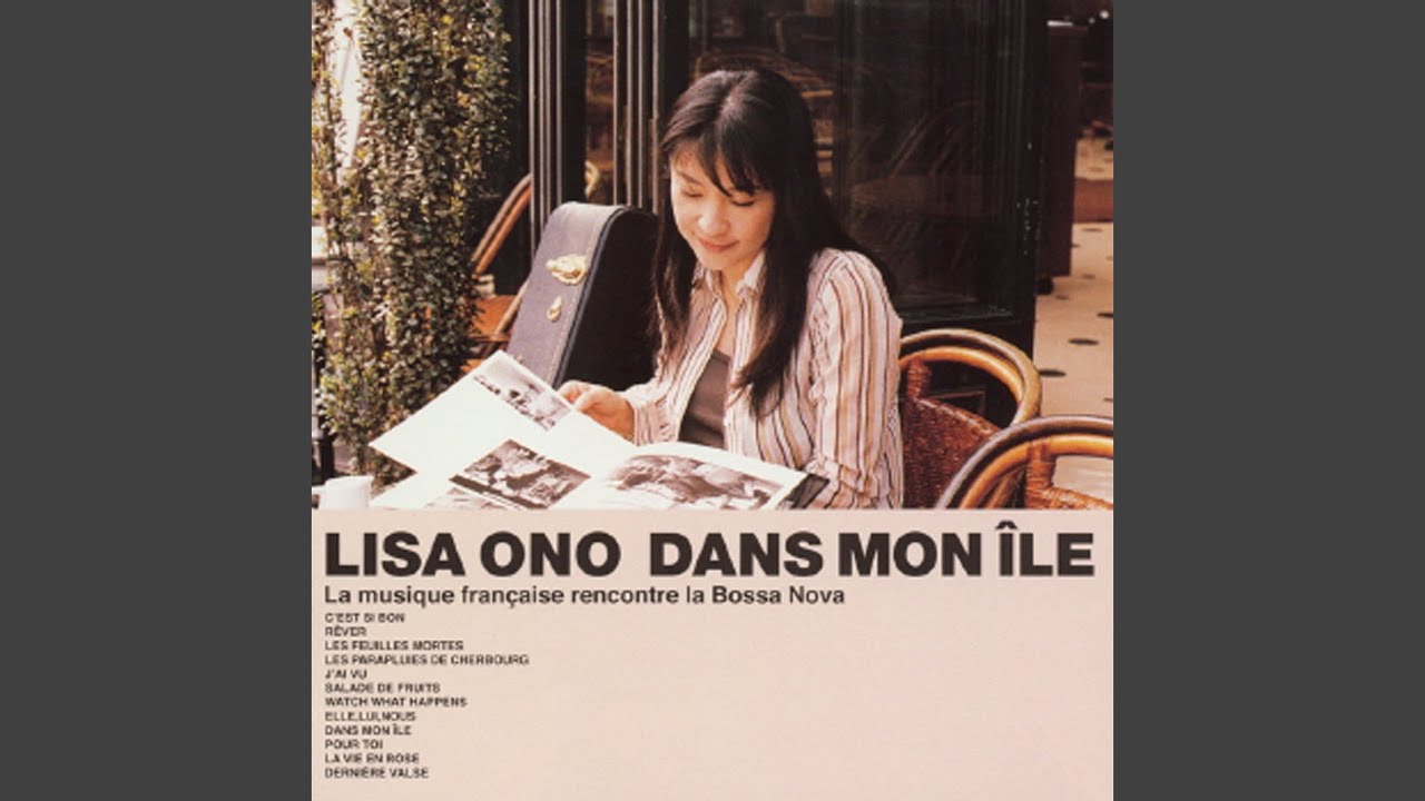 C'est Si Bon