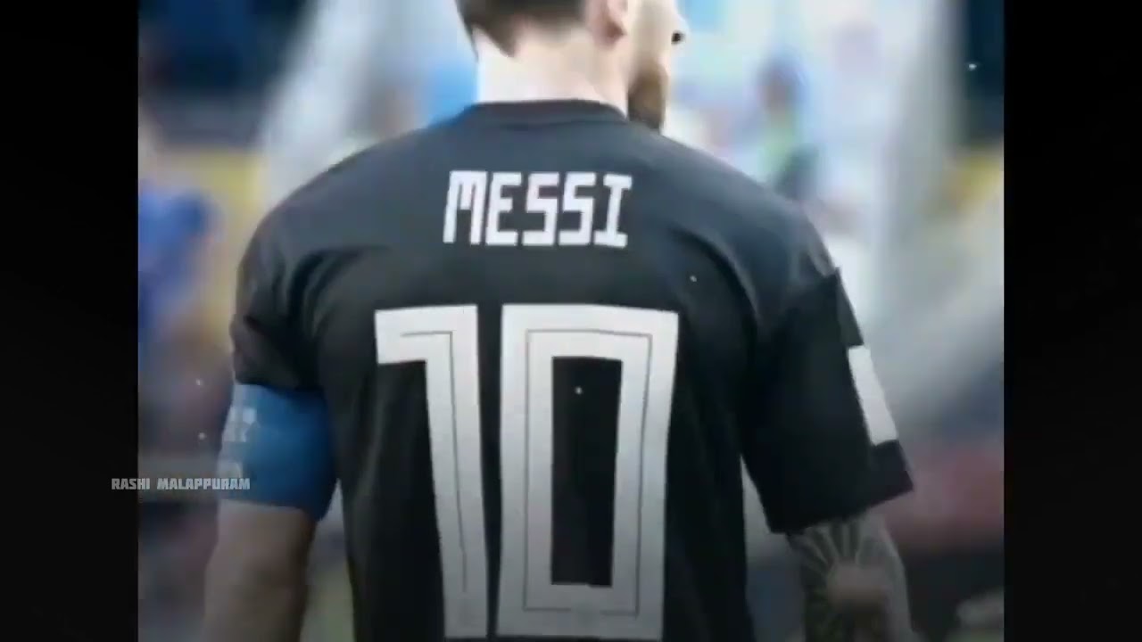 GERMANY WHATSAPP STATUS  @TopTrending @fifa @beritaviralindonesiaemas