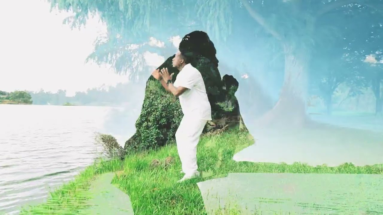TERERAI (official music video) - by Synergy Mellow