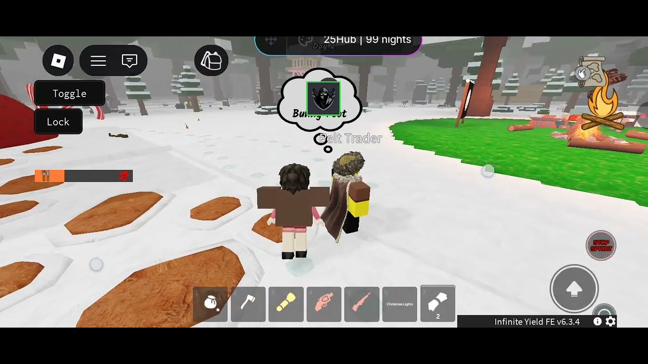 I am hack  delta executor this is better hack  