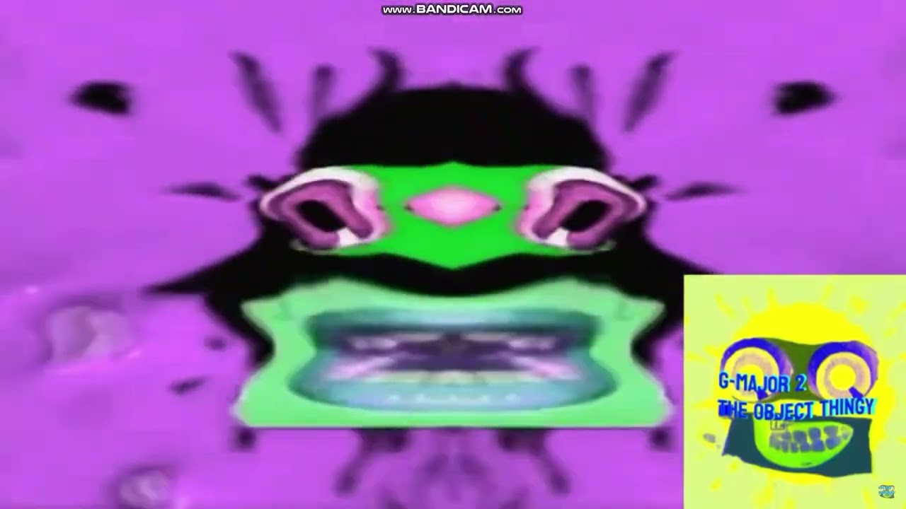sus