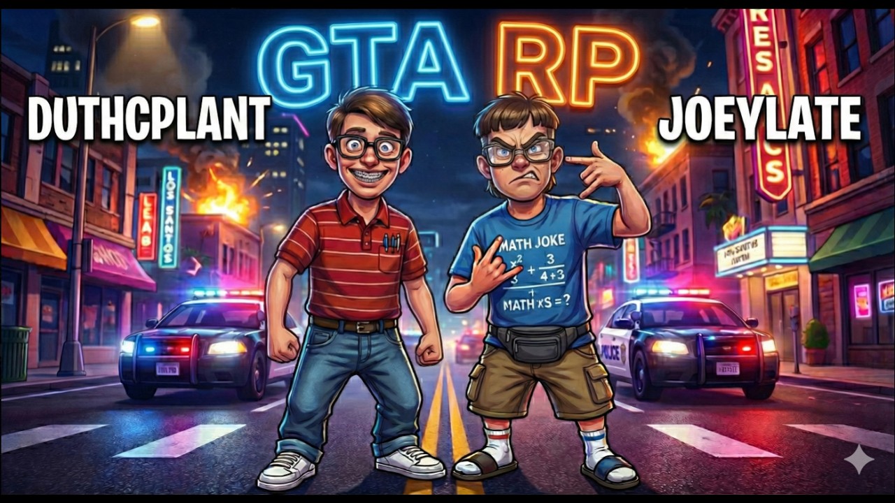 🔴 LIVE - MRBEAST EVENT 🔴 SPEED x KAI CENAT 🔴 NO ADS