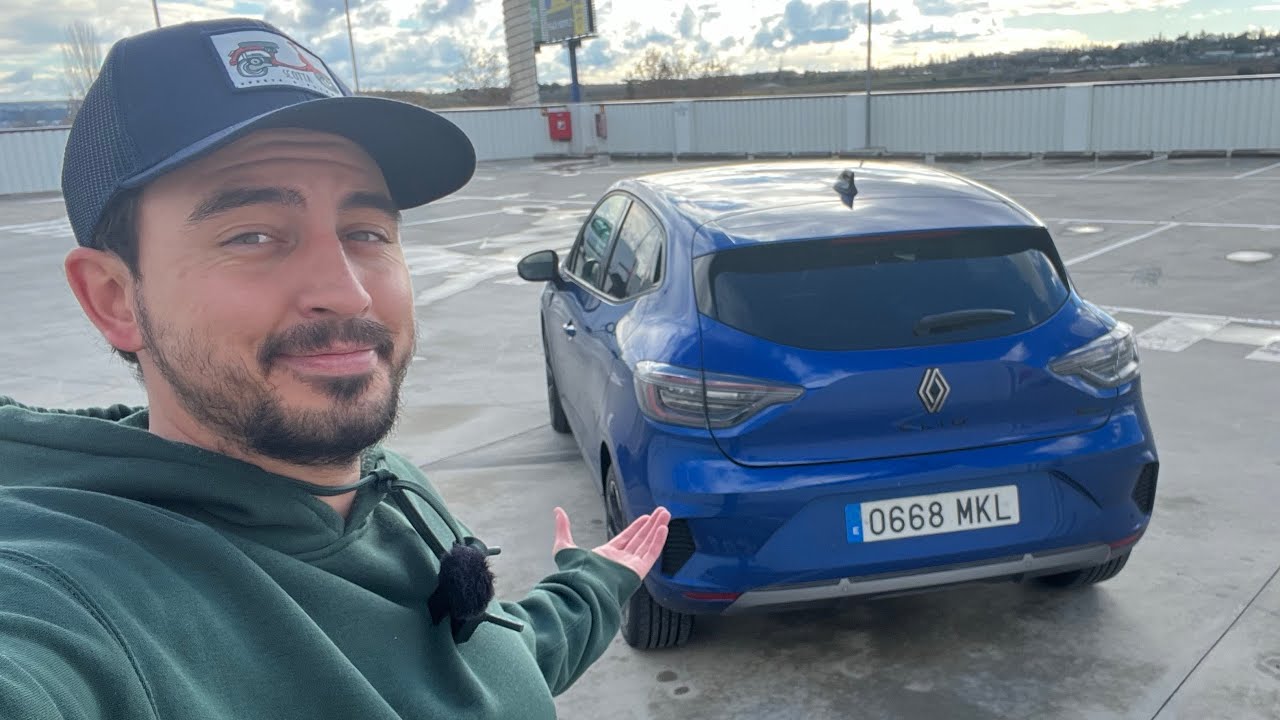 ¿Ford Fiesta ST o Ibiza Cupra? Los COCHES DESAPARECIDOS